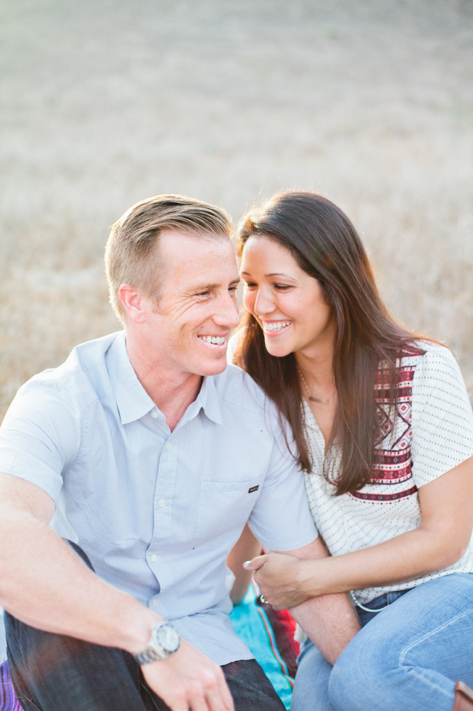 meganwelker-downing-55