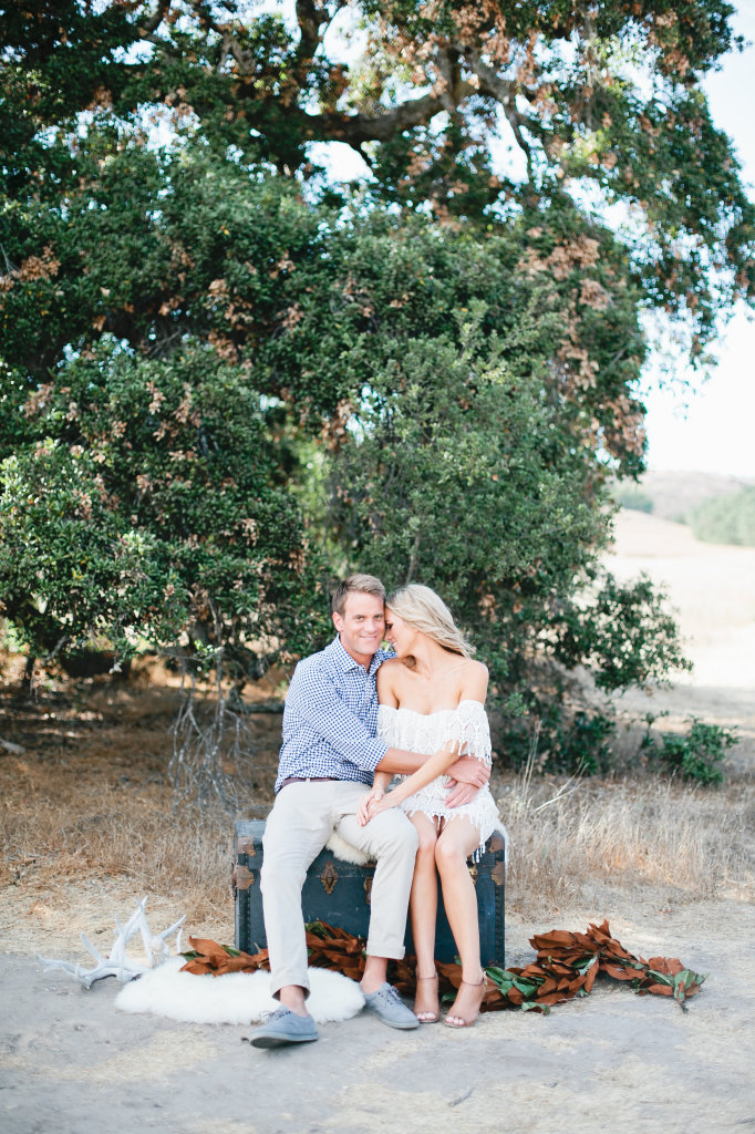 meganwelker-minisessions-104