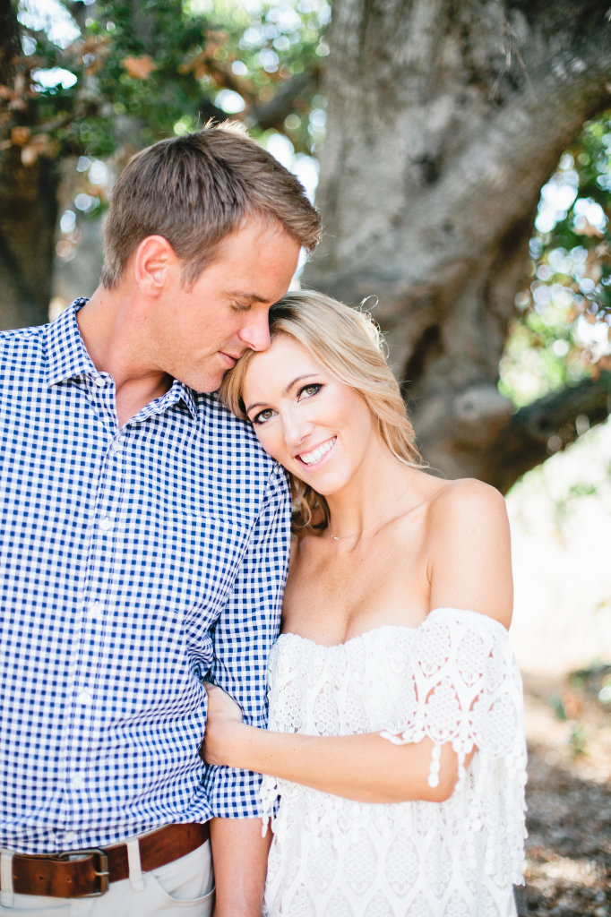 meganwelker-minisessions-127