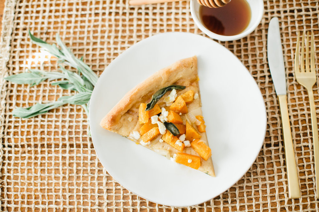 meganwelker-BeijosPizza-26