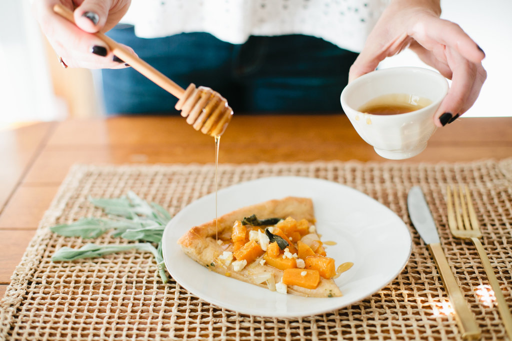 meganwelker-BeijosPizza-38