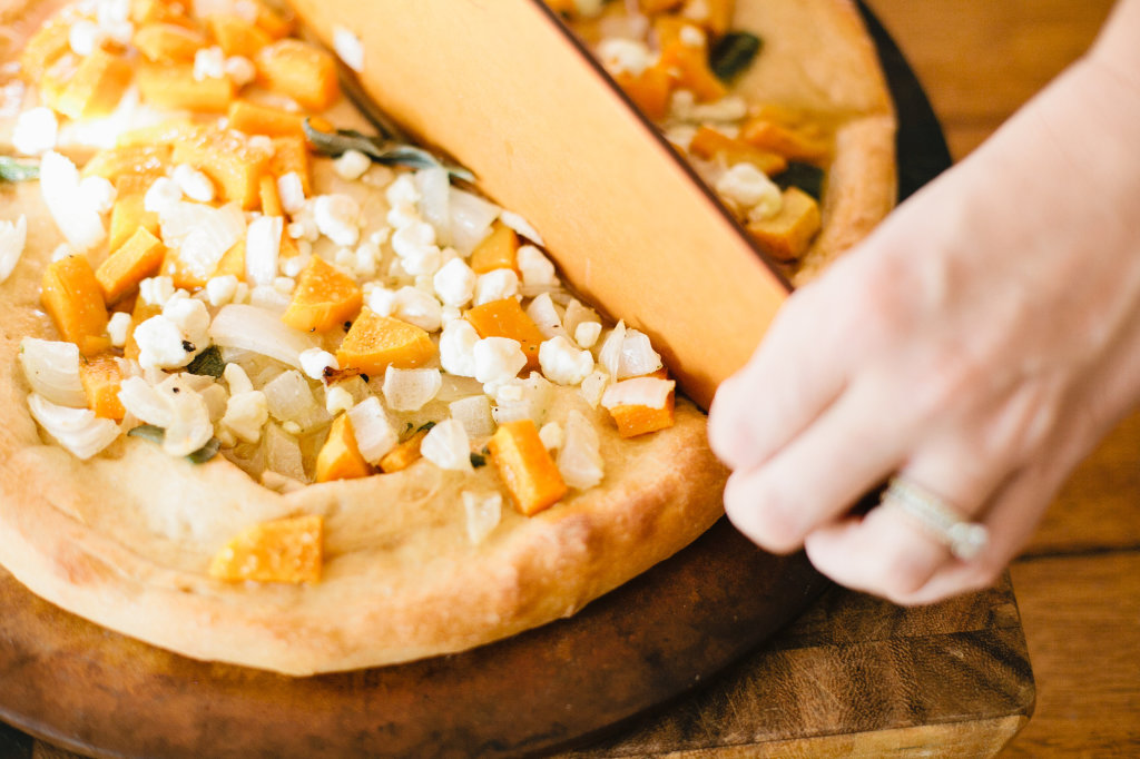 meganwelker-BeijosPizza-8