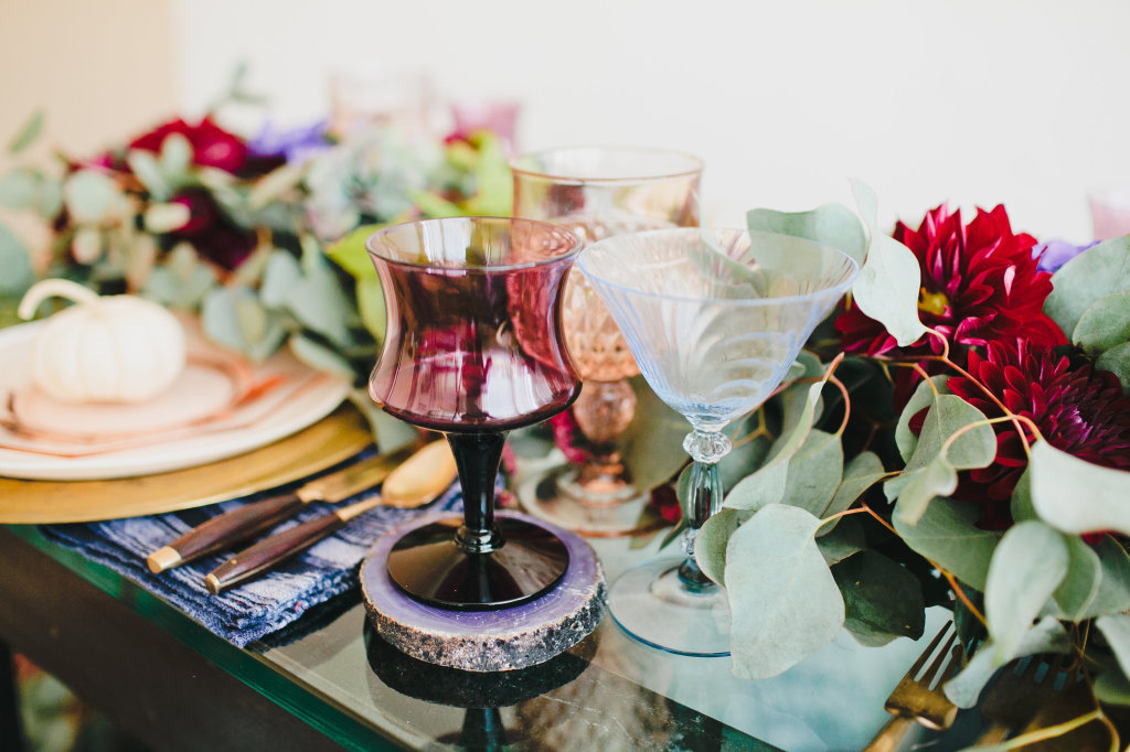 meganwelker-thanksgiving-47