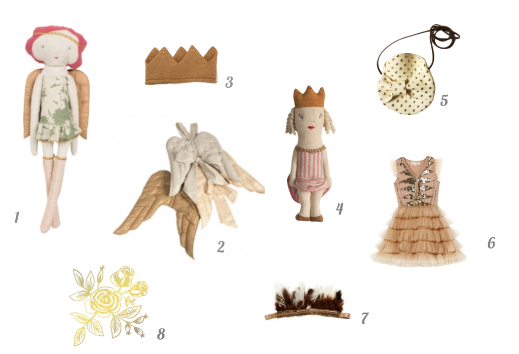 Screen Shot 2014-12-09 at 1.52.41 AM