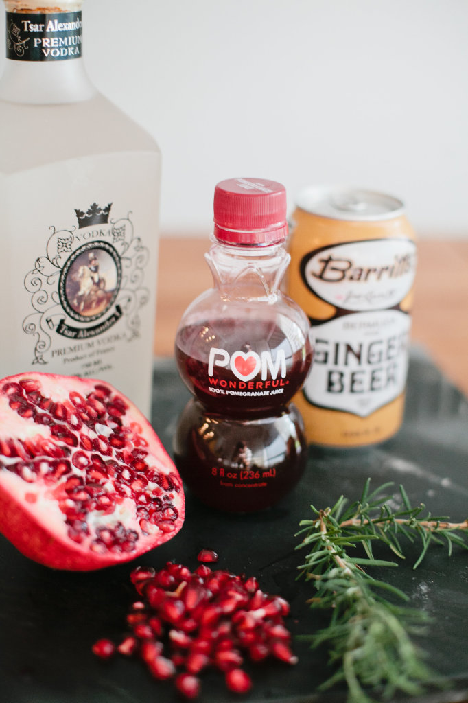 meganwelker-Beijos-Food-21