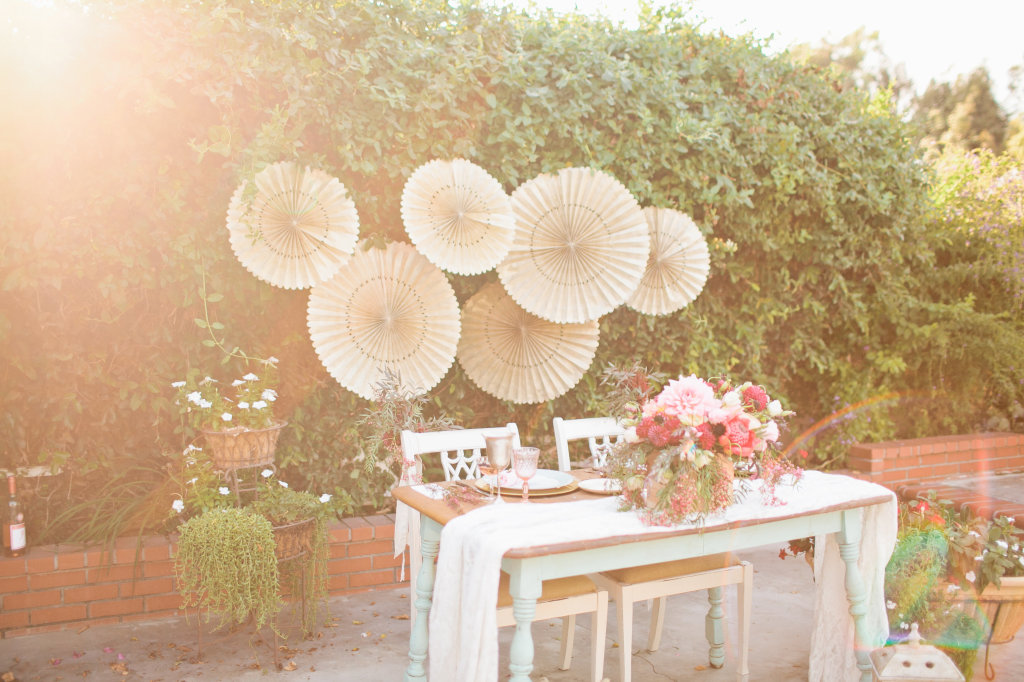 meganwelker-BeijosBHLDN-111