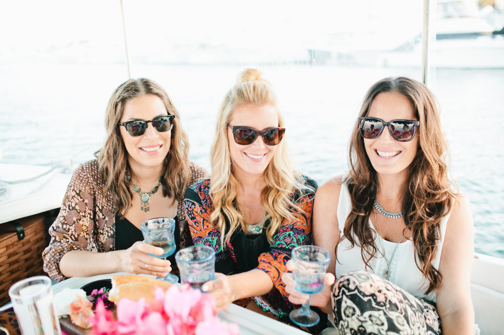 meganwelker-beijosgirlsday-209