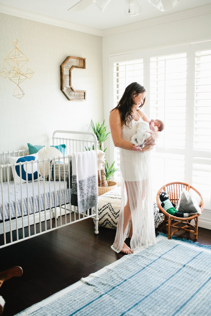 meganwelker-courtjames-156