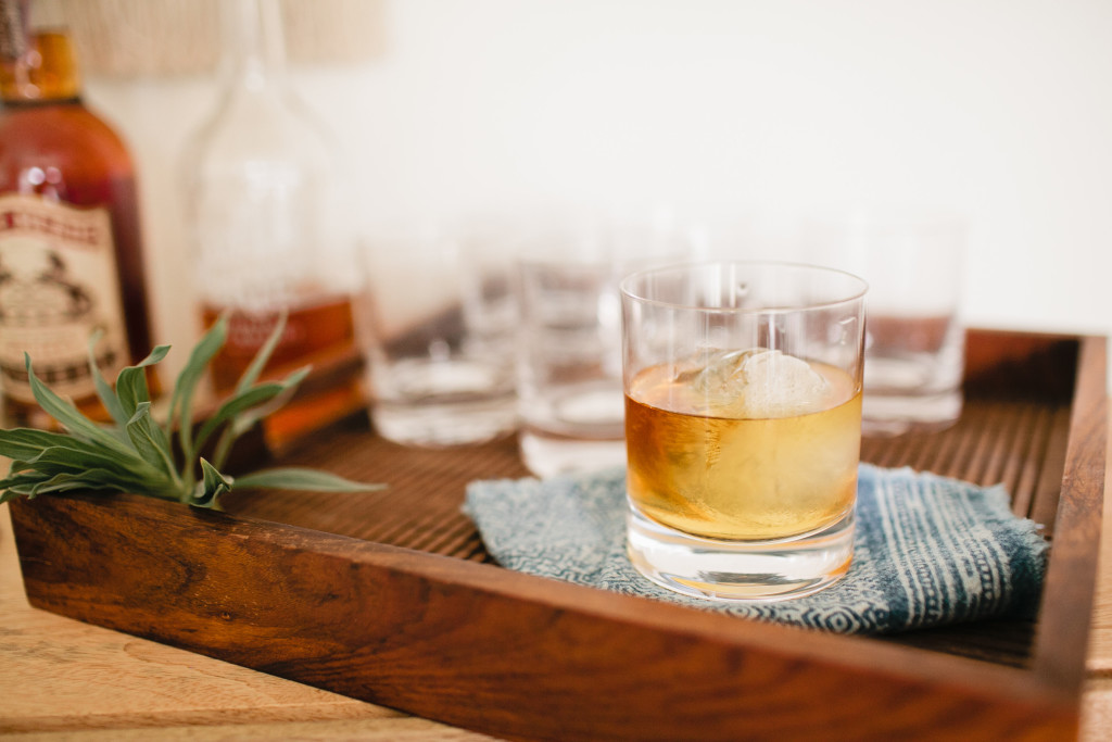 meganwelker-beijos-75