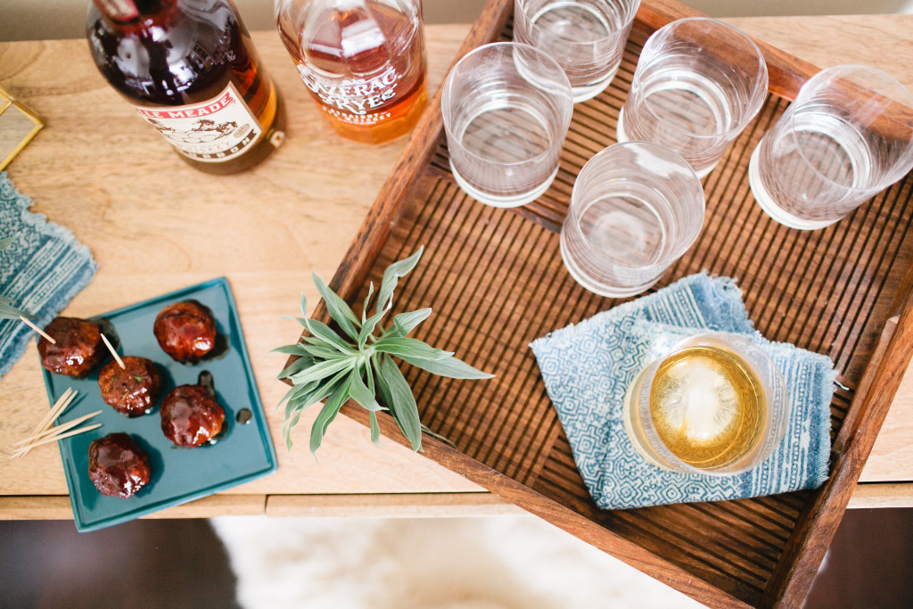 meganwelker-beijos-85