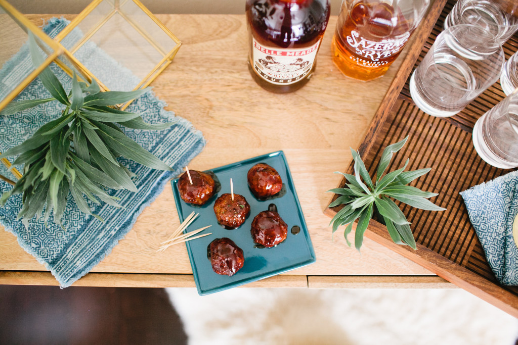 meganwelker-beijos-86