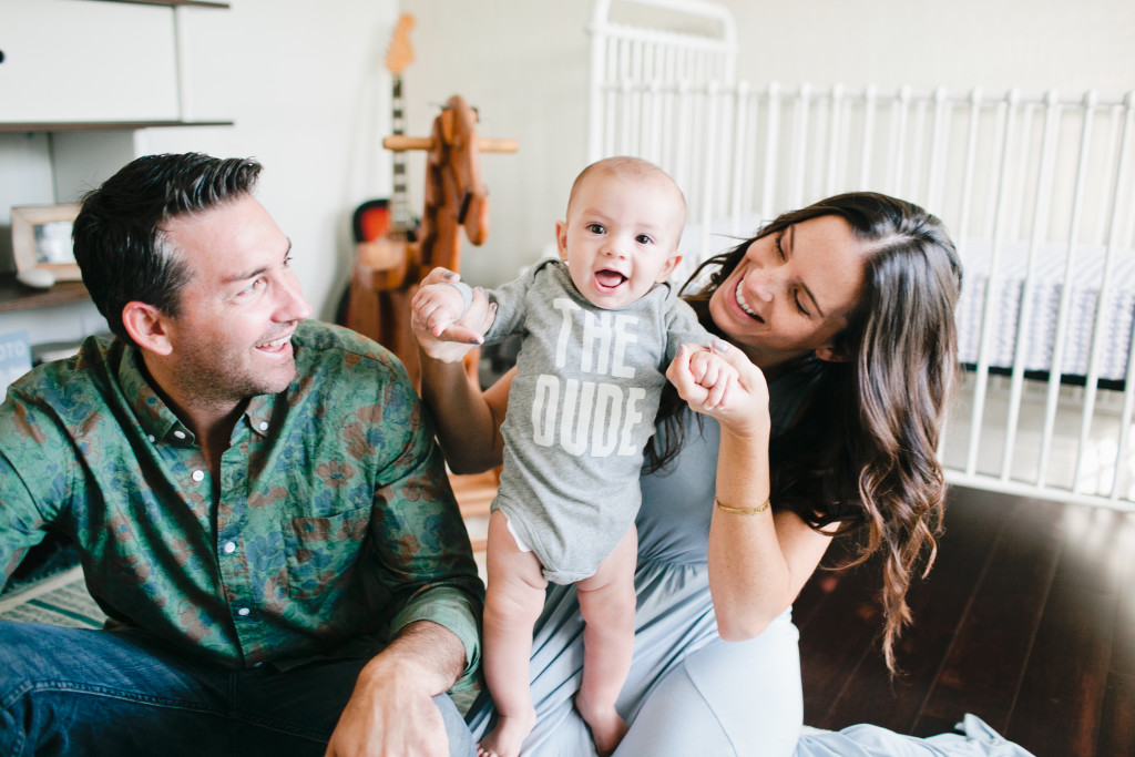 meganwelker-kazas-17