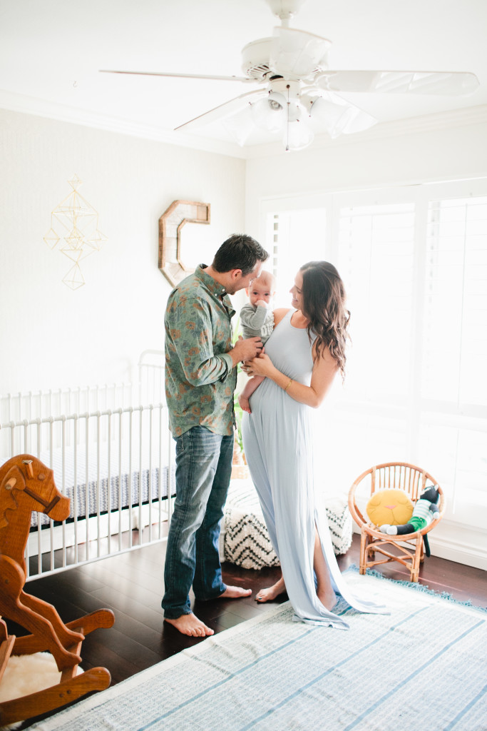 meganwelker-kazas-25