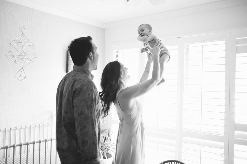 meganwelker-kazas-28