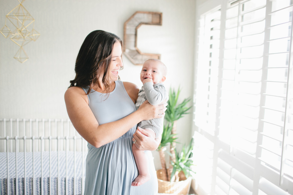 meganwelker-kazas-31