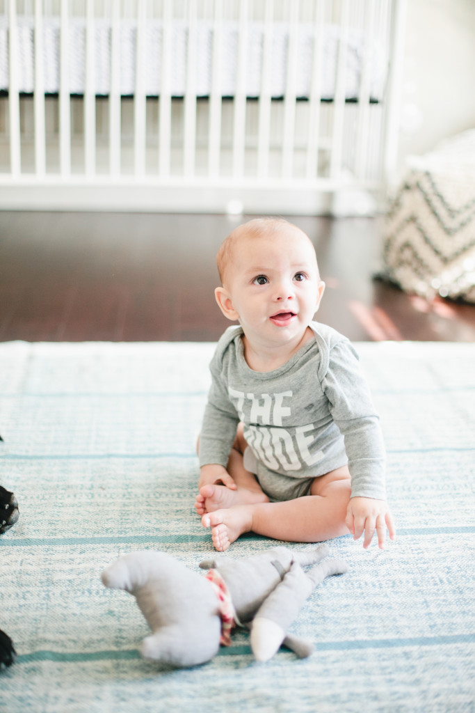 meganwelker-kazas-75