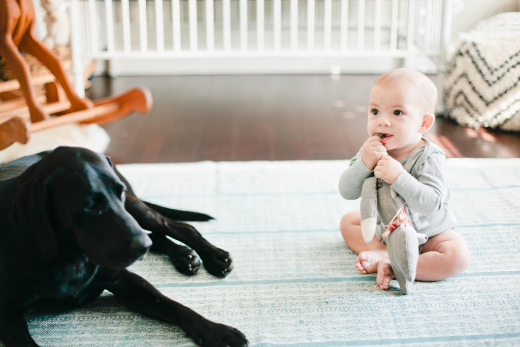 meganwelker-kazas-81