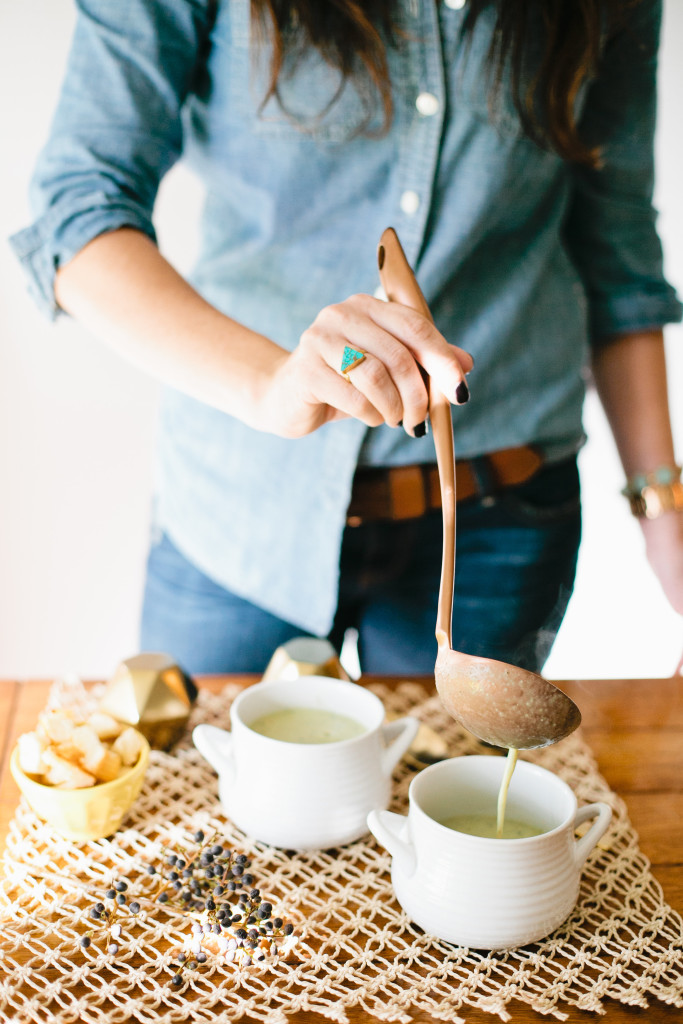 meganwelker-beijosfood-53