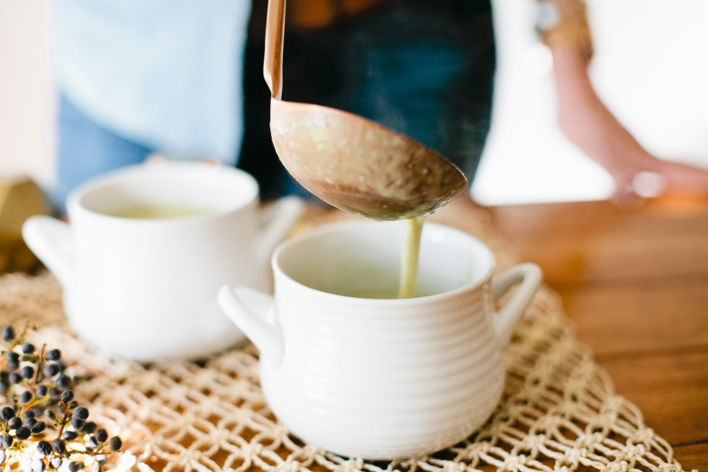 meganwelker-beijosfood-55