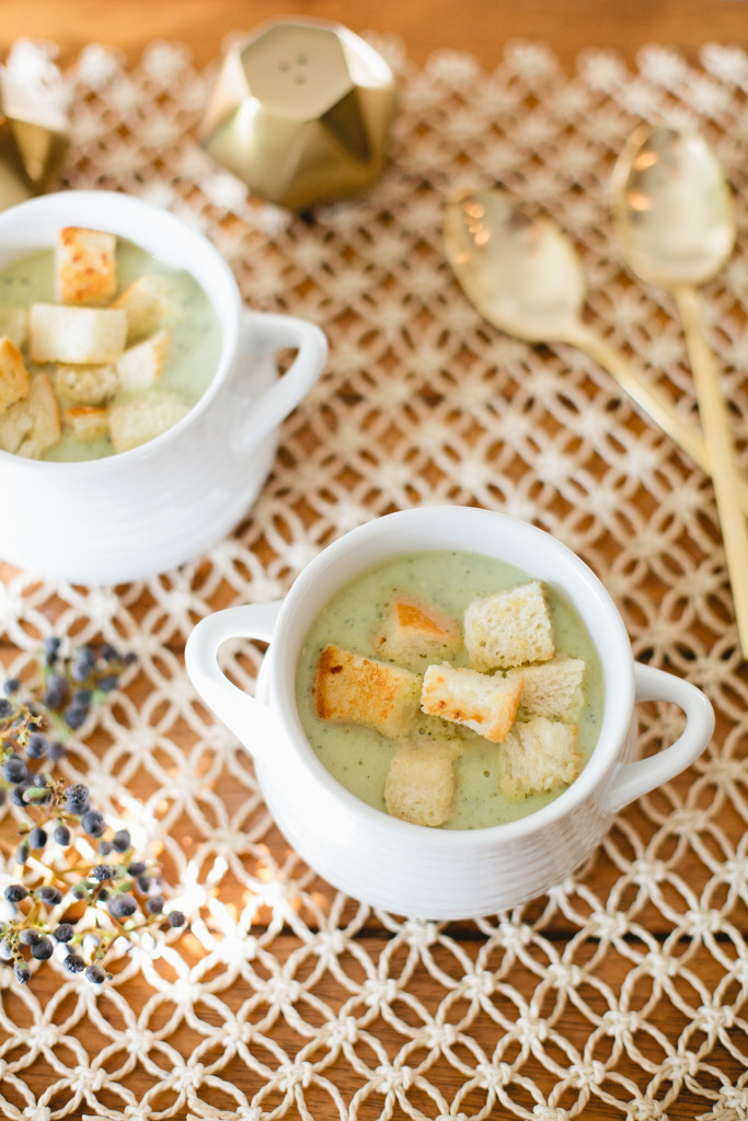 meganwelker-beijosfood-73