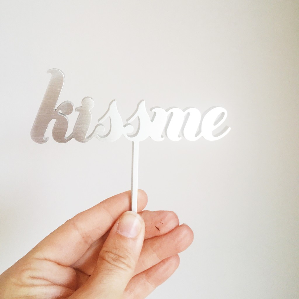 Processed with VSCOcam with s2 preset