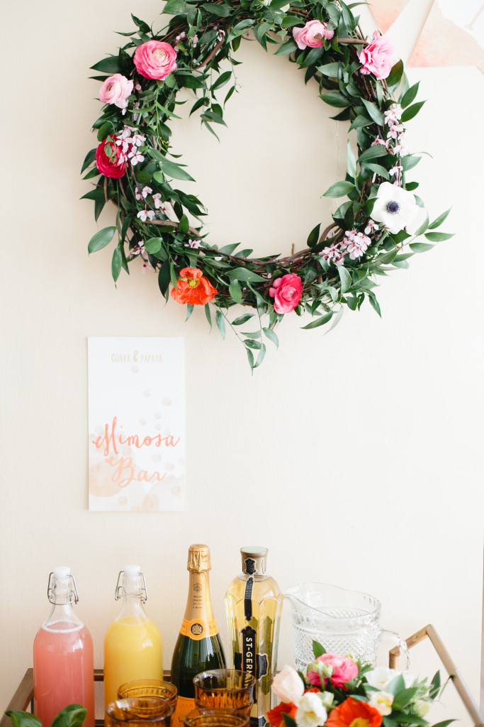 meganwelker-easterbrunch-7