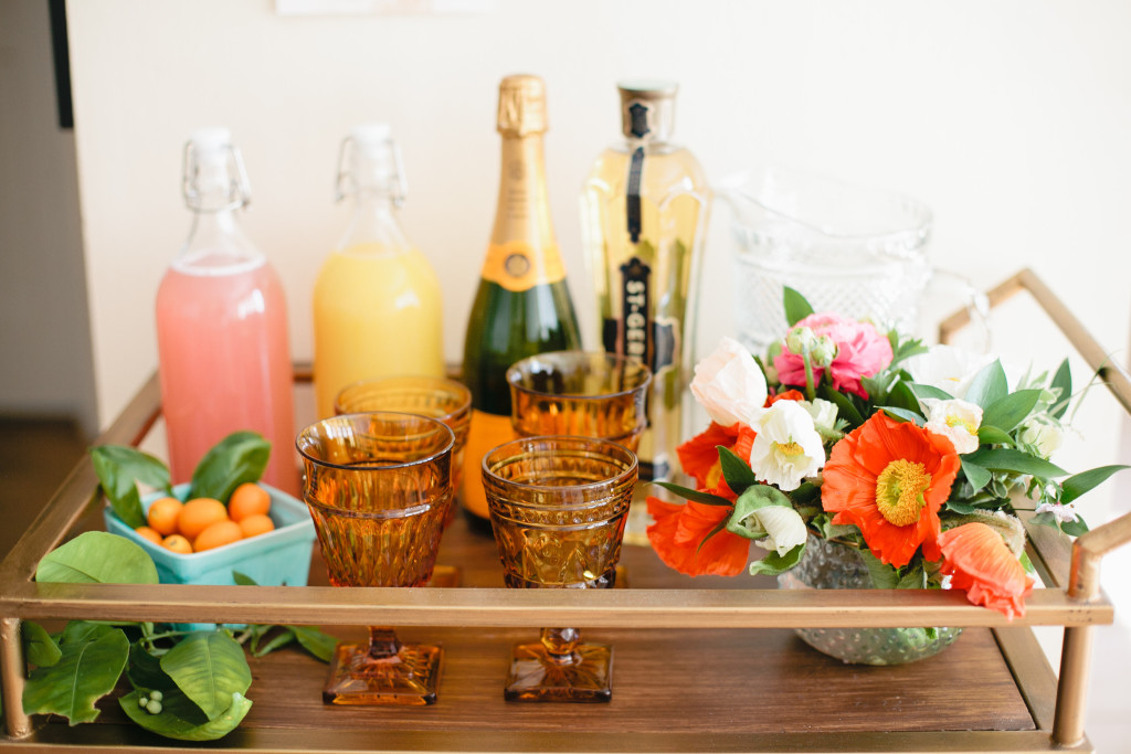 meganwelker-easterbrunch-8