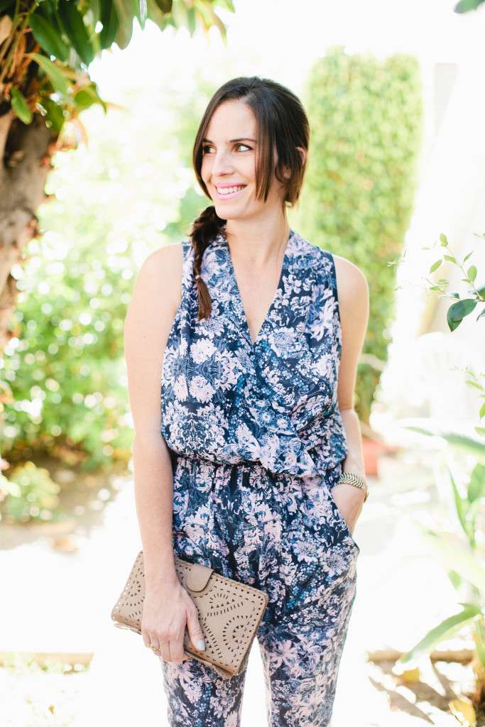 meganwelker-easteroutfit-21