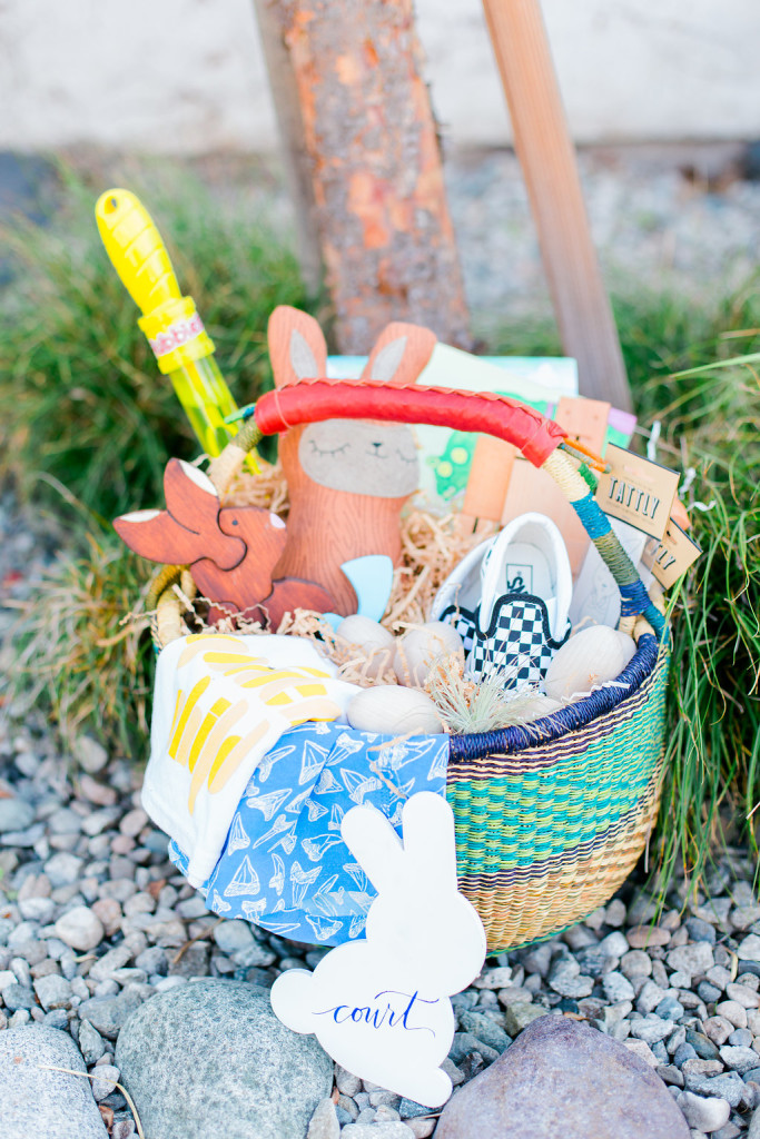 thisgirlnicole_beijosevents-129