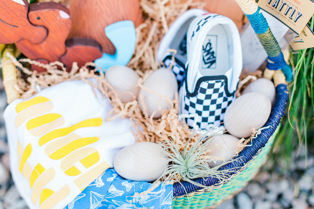 thisgirlnicole_beijosevents-133