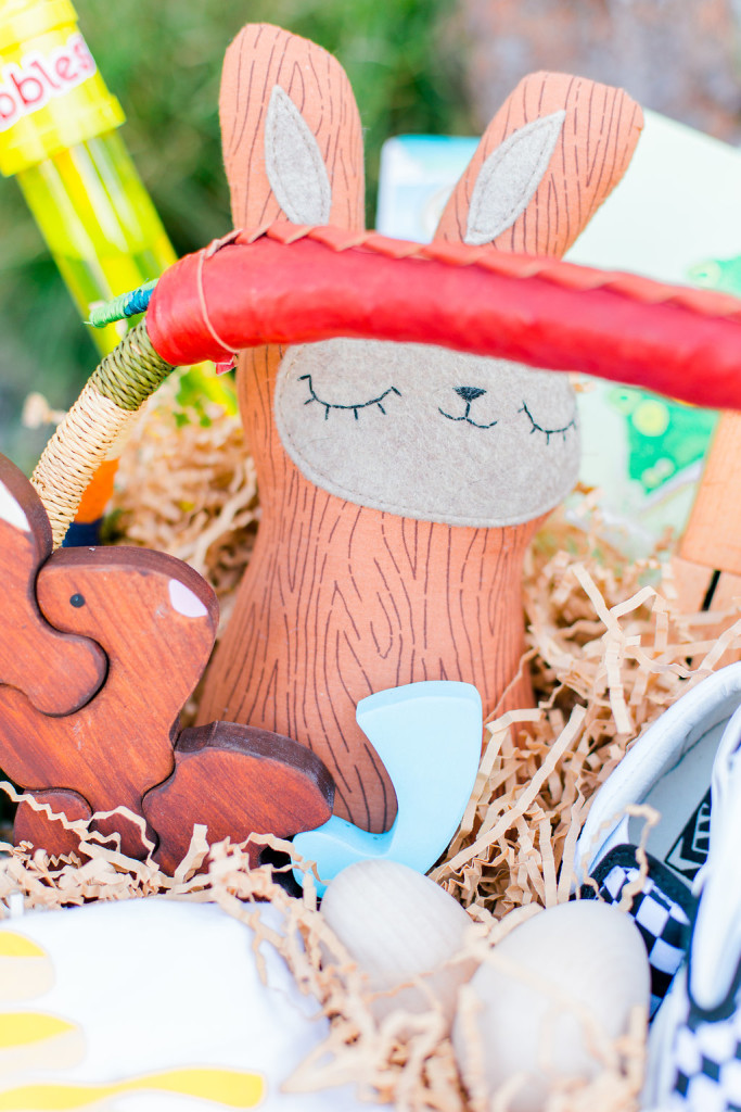 thisgirlnicole_beijosevents-135