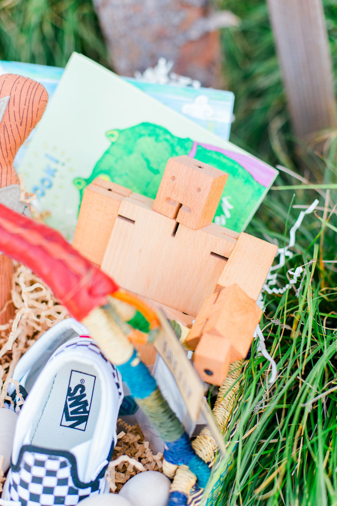 thisgirlnicole_beijosevents-137