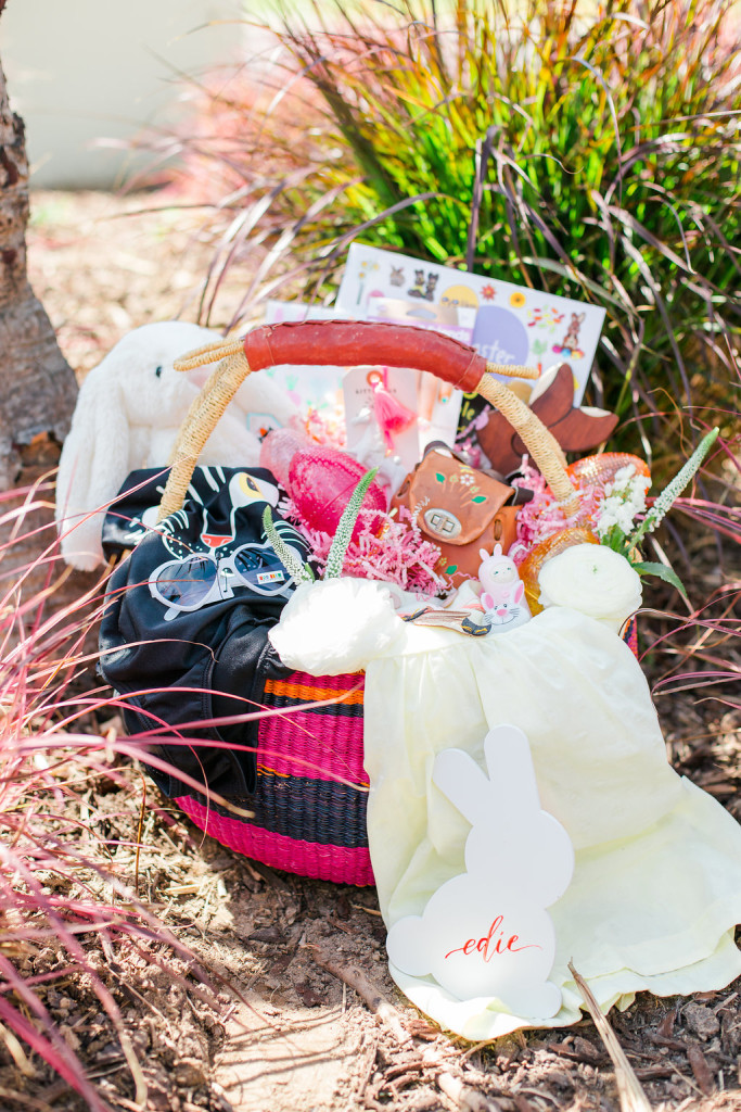 thisgirlnicole_beijosevents-189