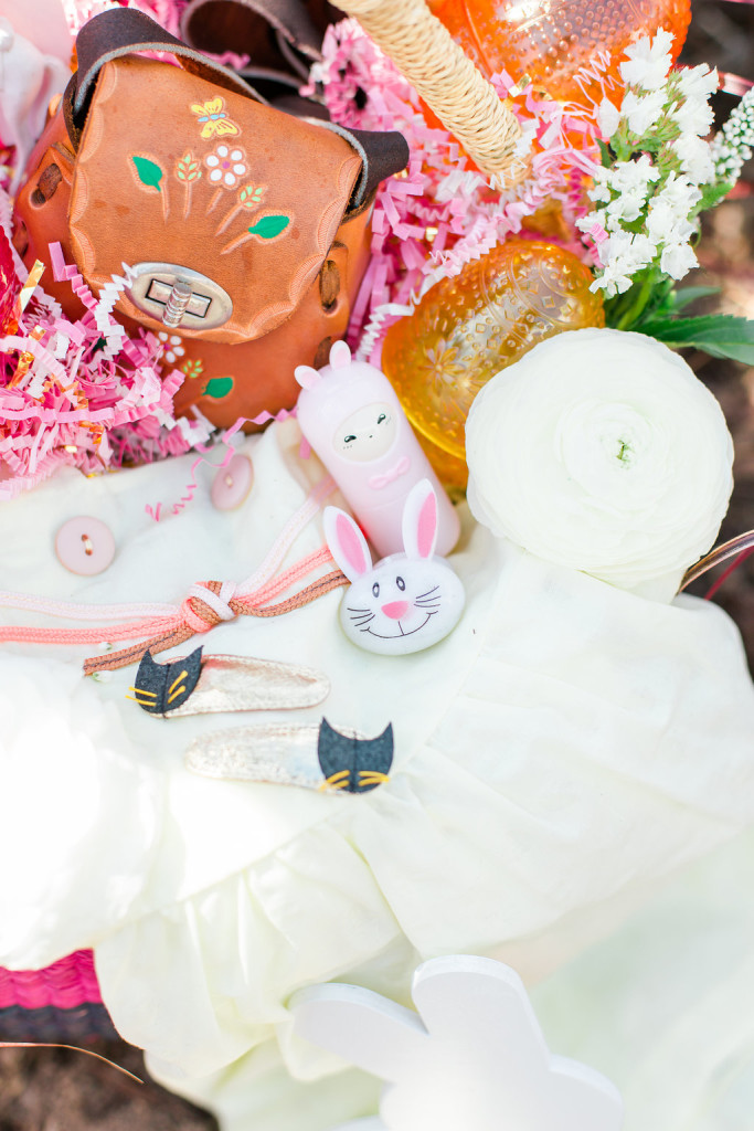 thisgirlnicole_beijosevents-192