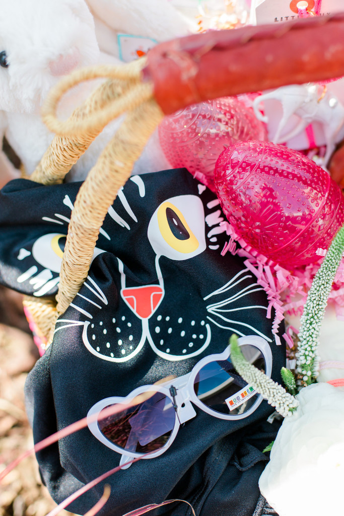 thisgirlnicole_beijosevents-198