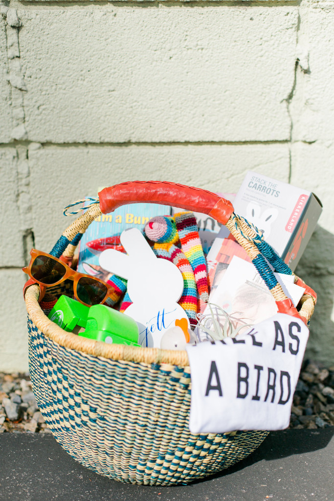 thisgirlnicole_beijosevents-54