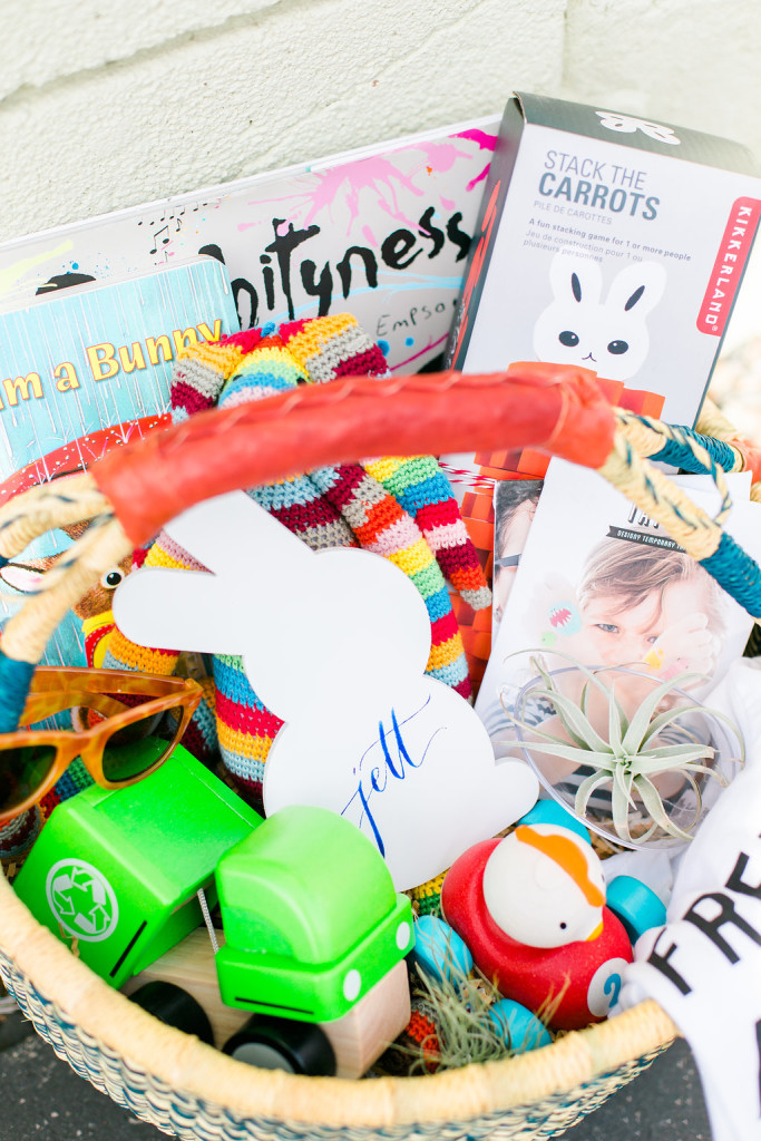 thisgirlnicole_beijosevents-57