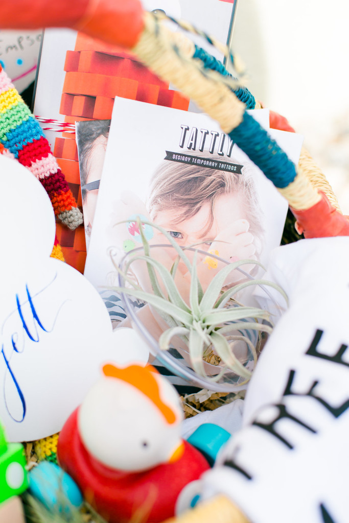 thisgirlnicole_beijosevents-61