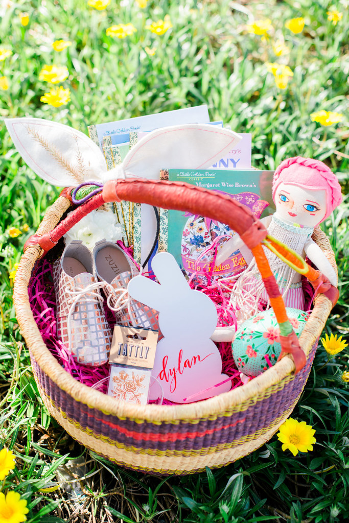 thisgirlnicole_beijosevents-64