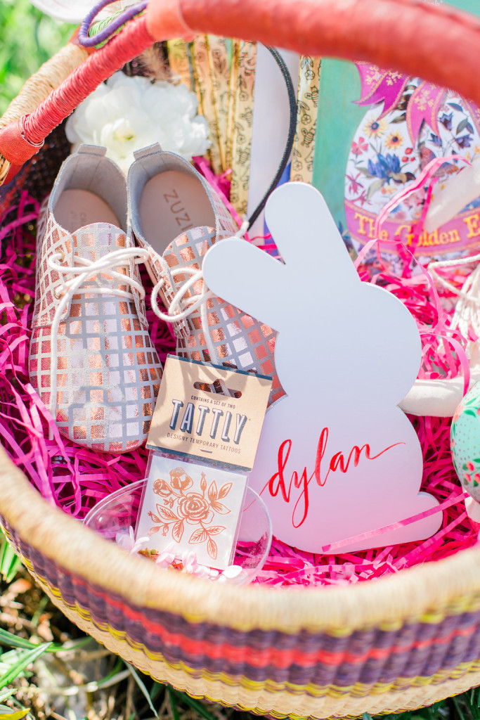 thisgirlnicole_beijosevents-68