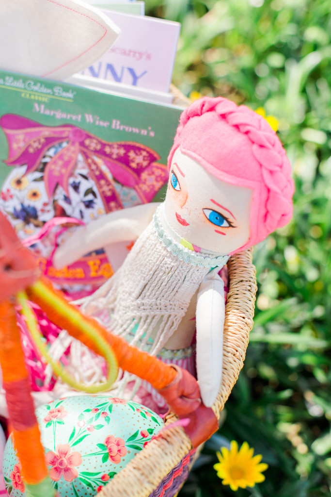 thisgirlnicole_beijosevents-73