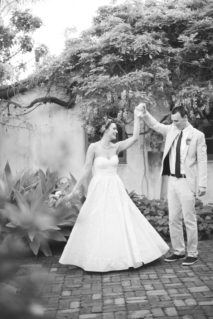 IMG_4857jacquelinepilarphotography