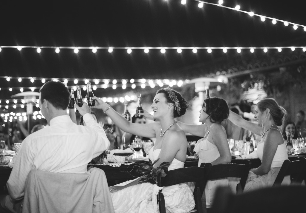 IMG_5372jacquelinepilarphotography