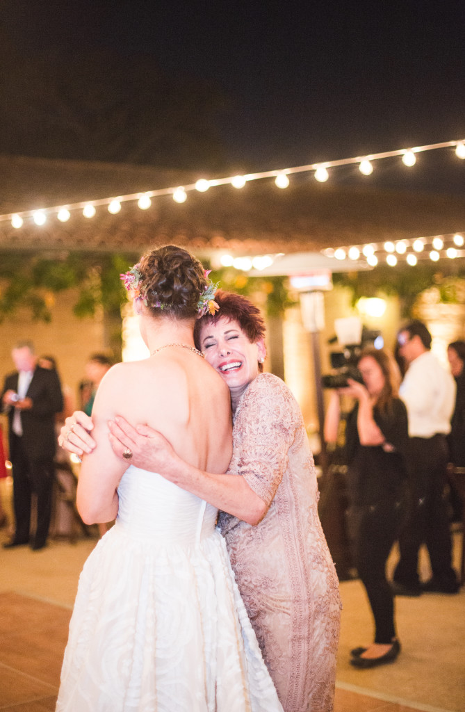 IMG_5432jacquelinepilarphotography