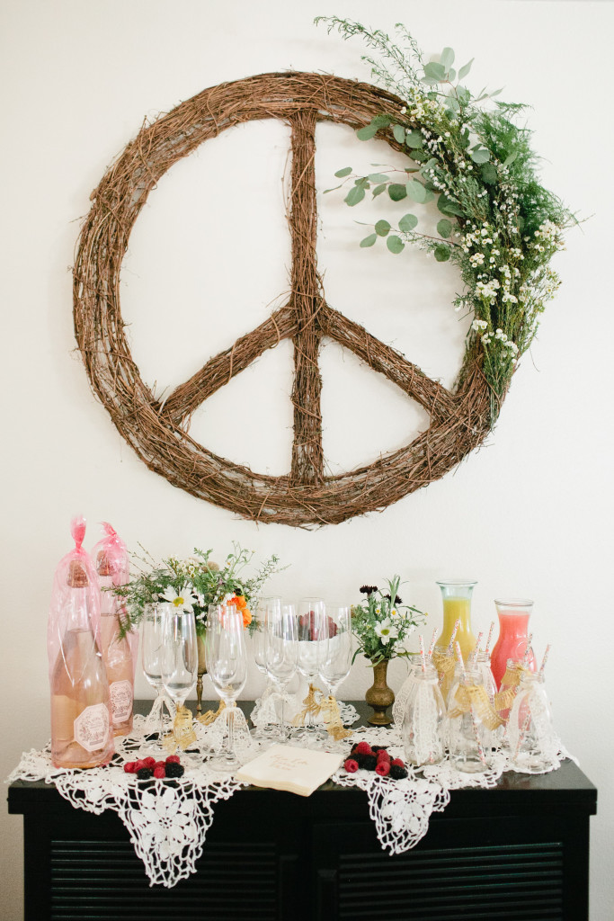 meganwelker-Edie'sBirthday-100