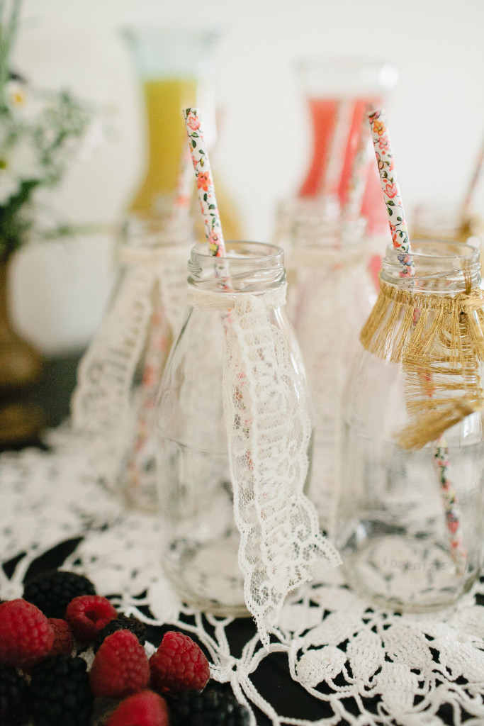 meganwelker-Edie'sBirthday-105