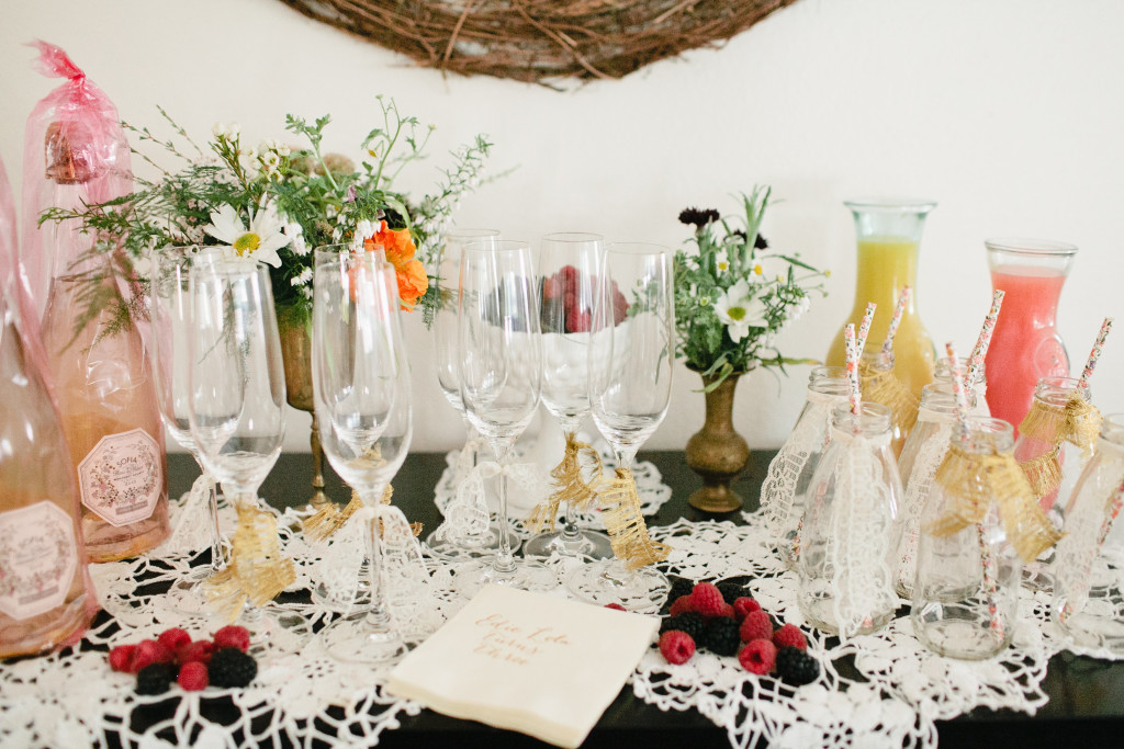 meganwelker-Edie'sBirthday-108