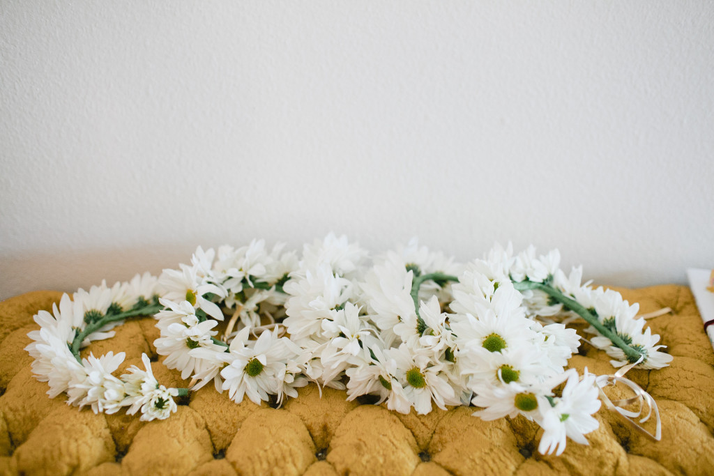 meganwelker-Edie'sBirthday-122