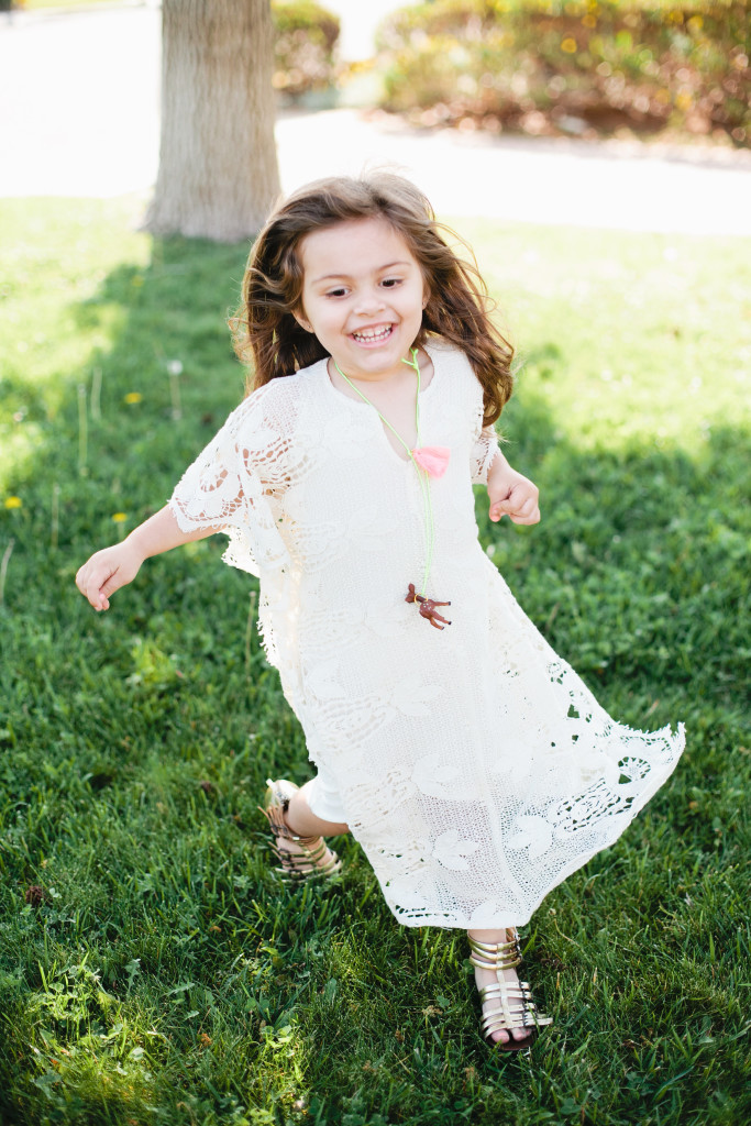 meganwelker-Edie'sBirthday-123