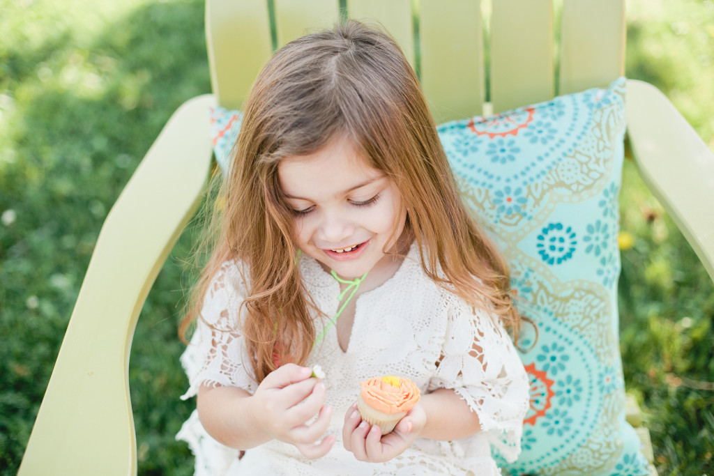 meganwelker-Edie'sBirthday-144